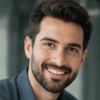 Отзыв для Фиалан-Мдн на Помощь в работе с поставщиками из Китая